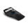 3Dconnexion SpaceMouse Enterprise Kit 2 - 1258181 - zdjęcie 4